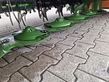 Cortacésped manual - Krone - easycut r 280 cv
