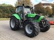 Tractor agrícola - Deutz-Fahr - m620 profiline