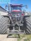 Tractor agrícola - Case IH - puma 200 multicontroller (stage v)