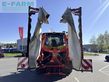 Cortacésped manual - Kuhn - gmd 8730-ff