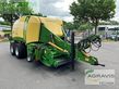 Empacadora gigant - Krone - big pack 1290