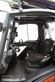 Elevadora - Linde - h 35 d evo 393-02