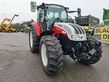 Tractor agrícola - Steyr - 4110 multi (stage v)