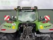 Tractor agrícola - Fendt - 724 vario s4 profi plus ProfiPlus