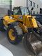 Telescopica - JCB - agri super 542-70