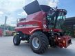 Cosechadora de Cereal - Case IH - axial-flow 6088