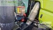 Tractor agrícola - Claas - arion 650 cebis tier 4i CEBIS