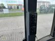 Telescopica - Giant - g4500 tele