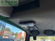 Tractor agrícola - John Deere - 4200