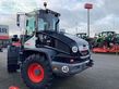 Minicargadora - Claas - torion 956 sinus
