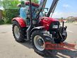 Tractor agrícola - Case IH - maxxum 110 cvx allrad CVX