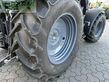 Tractor agrícola - Claas - axos 3.105 schlepper