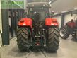 Tractor agrícola - Steyr - absolut 6185 cvt CVT