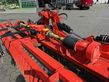 Grada rotativa - Maschio - aqulia super 6000