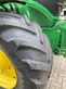 Tractor agrícola - John Deere - 6250 r