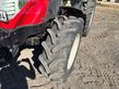 Tractor agrícola - Hattat - 4110 dt