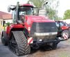 Tractor agrícola - Case IH - quadtrac 620 hi-e scr
