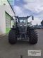 Tractor agrícola - Fendt - 726