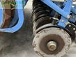 Sembradora - Lemken - zirkon 10 + solitair 9 d