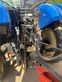 Tractor agrícola - New Holland - t7.210