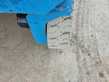 GENIE GS4047