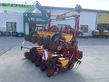 Sembradora monograno mecanica - Grimme - matrix 1200
