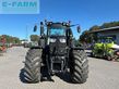 Tractor agrícola - John Deere - 6m230