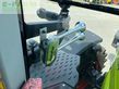 Tractor agrícola - Claas - arion 660 cmatic focus