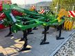 Cultivador - Kerner - corona c 300