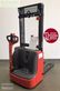 Elevadora - Linde - l 12 1172