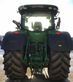 Tractor agrícola - John Deere - 7310 r t4f