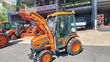Tractor agrícola - Kioti - ck22 hst