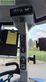Tractor agrícola - New Holland - t 5.85