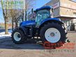 Tractor agrícola - New Holland - t 7.270 ac
