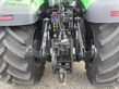 Tractor agrícola - Deutz-Fahr - 9340 ttv new and unused tractor
