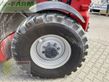 Telescopica - Manitou - mlt 840-145 ps