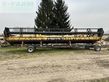 Cabezal - New Holland - varifeed 10,70 m