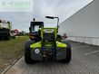 Telescopica - Claas - scorpion 960 vp+