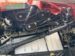 Cosechadora de Cereal - Case IH - axial 7240