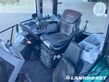 Tractor agrícola - Valtra - a104