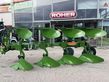 Arado - Amazone - cayros xms 1050 vario