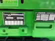 Volquet - Joskin - drakkar7600