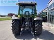 Tractor agrícola - Fendt - 211 vario profi+ (gen3)