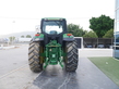 Tractor agrícola - John Deere - 6800