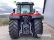 Tractor agrícola - Massey Ferguson - 7718 s dyna-vt exclusive