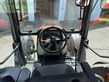 Tractor agrícola - Massey Ferguson - 4225-2 lp
