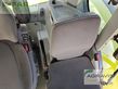 Tractor agrícola - Claas - arion 650 cmatic cebis
