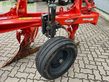Arado - Kuhn - multi master 112