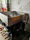 Esparcidor - Landgut - copmakcfruit sp52 inox 600 liter