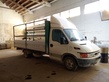 Camion - Iveco - C35710